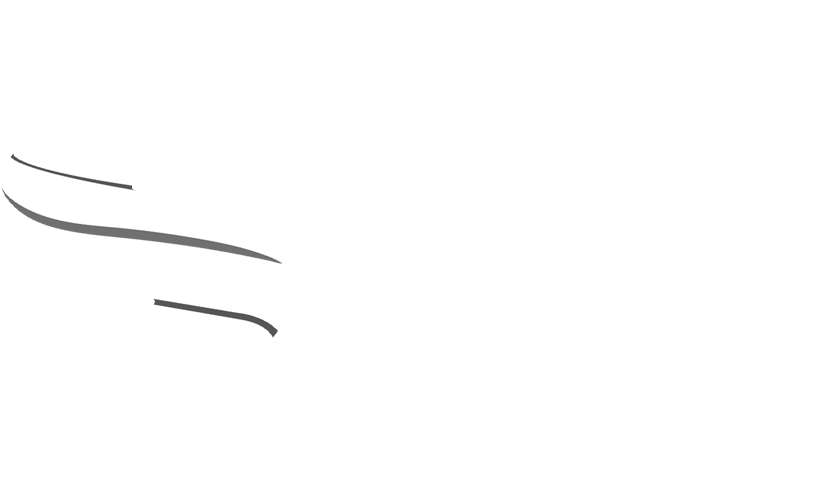 Sinq Comunicação